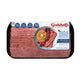 Godshall's - Maple Turkey Bacon - 12 oz