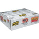 Cheetos - Original Crunchy - 50x1.0 oz