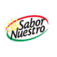 Sabor Nuestro Cheese Fresco Loaf - 6x5 lb