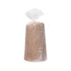 Kronos - Gyro Cone Hellene - 2x10 lb