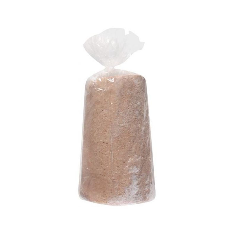 Kronos - Gyro Cone Hellene - 2x10 lb