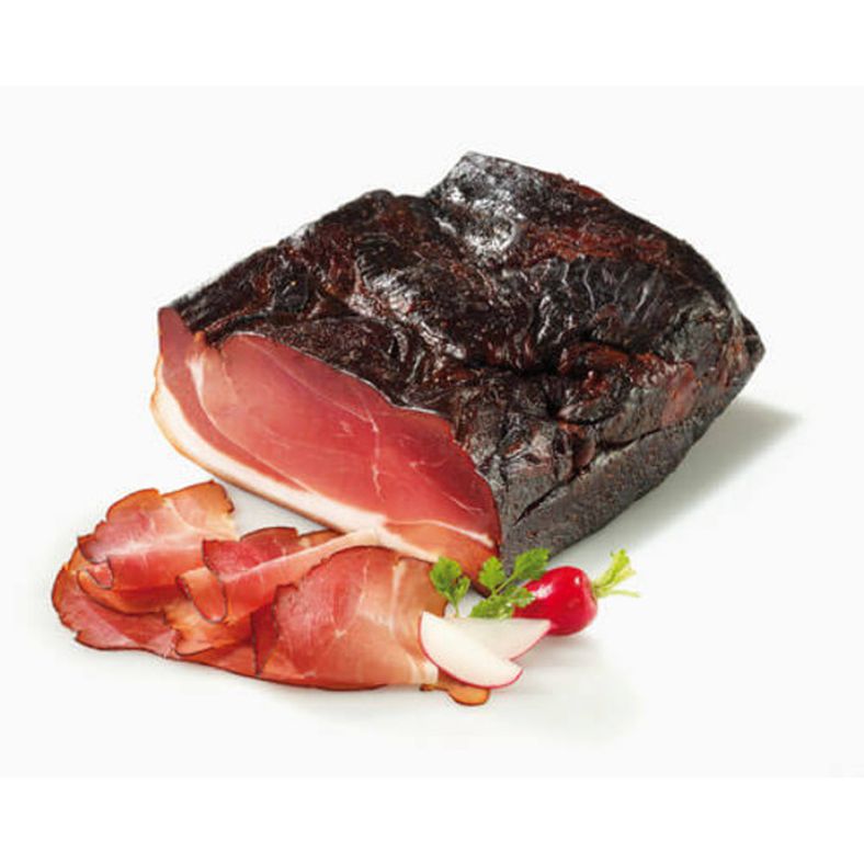 Leidy's - Black Forest Ham