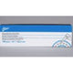 Ateco - Disposable Pastry Bags - 12" - 100 ct