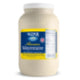 Ken's - Premium Mayonnaise - gallon