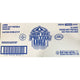 Frozen New York - Jumbo Soft Pretzels - 24x6 oz