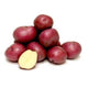 Baby Red Potato - 10 lb