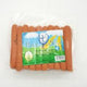 Stahl-Meyer - Halal Beef Franks (8:1) - 5 lb