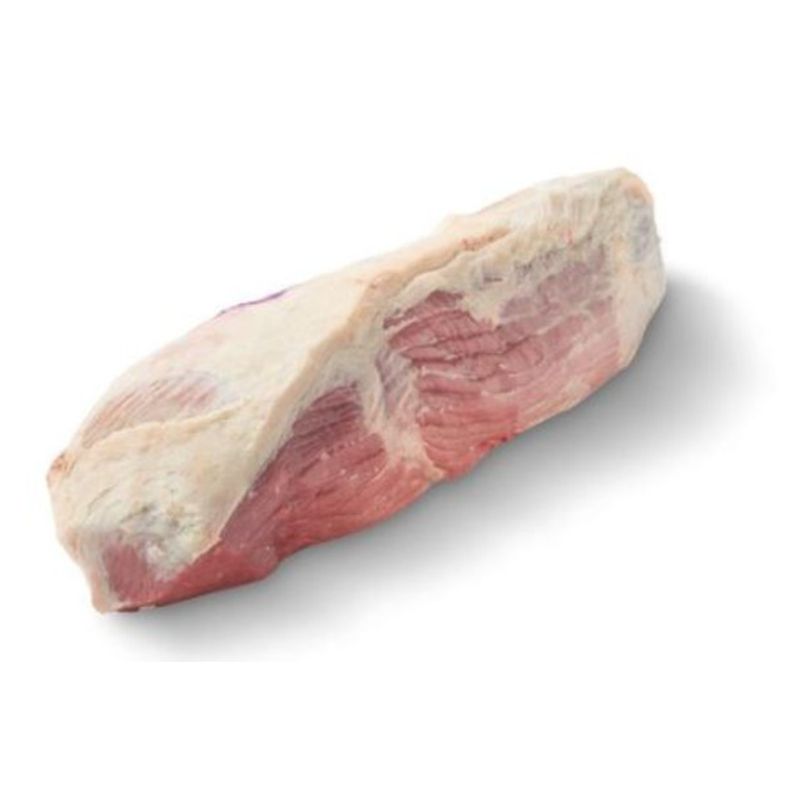 Halal Beef - Eye Round (Standard Grade)