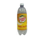 Canada Dry - Tonic Water - 15x1 L Glass