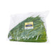 Chives - 1 lb