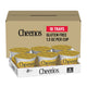 Cheerios - Cereal Cup - 6x1.3 oz