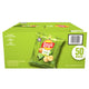 Frito-Lay - Limon Potato Chips - 50 ct