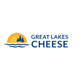 Great Lakes Cheese - Pepper Jack Sliced - 6x1.5 lb