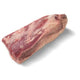 Halal Beef Briskets (Standard Grade, 10-Up)
