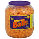 Utz - Cheddar Cheese Balls - 23 oz