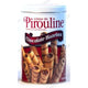 Pirouline - Chocolate Hazelnut Rolled Wafers - 6x3.25 oz