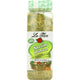 La Flor Spices - Sazon Classico - 30 oz Plastic Jar