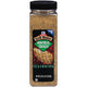 McCormick - Grill Mates Montreal Chicken Seasoning - 23 oz