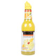 Daily's - Sweet & Sour Mix - 1 L Bottle