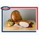 Black Steer - Gold-n-Honey Turkey Breast