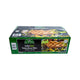 Garden Valley - Halal Fully Cooked Grilled Chicken Breast Fillets - 10 lb