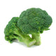 Dragonwealth - Broccoli Crowns - 20 lb
