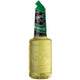 Finest Call - Lime Juice Mix - 1 L