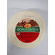 El Viajero - Queso Fresco Wheel - 2-5 lb