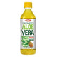 Pocas Okf - Farmers Aloe Pineapple - 12x16.9 oz