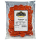 Deen Halal - Turkeroni - 2 lb