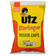 Utz - Barbecue Potato Chips - 60x1 oz