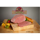 Black Steer - Angus Corned Beef