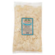 BelGioioso - Three Cheese Salad Blend - 5 lb