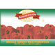 Supremo Italiano - Red Pimentos - #10 Can