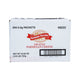 Supremo Italiano - Parmesan Cheese - 200x3.5 g