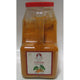 Chef's Quality - Ground Turmeric - 5 lbs