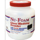 Nu-Foam - Powder Detergent (Without Suds)