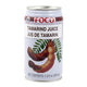 Foco - Tamarindo Juice - 24x11.8 oz