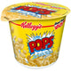 Kellogg's - Corn Pops Cereal Cup - 6/1.5 oz