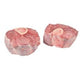Le Quebecois - Frozen Veal Osso Bucco (2" cuts)