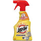 Easy-Off - Degreaser Spray with Trigger