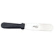 Ateco - Straight Spatula 6" Blade - Medium