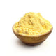 Besan Flour - 4.4 lbs