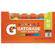 Gatorade - Variety Pack - 12x24 oz