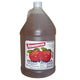 Admiration - Apple Cider Vinegar - gallon