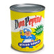 Don Pepino - Pizza Sauce - #10 cans
