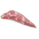 Superior Angus Beef - Peeled Tri-Tip (Defatted, USDA Choice)