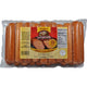 Godshalls - Halal Turkey Franks - 3 lb