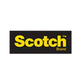 Scotch - Masking Tape - 9 pack