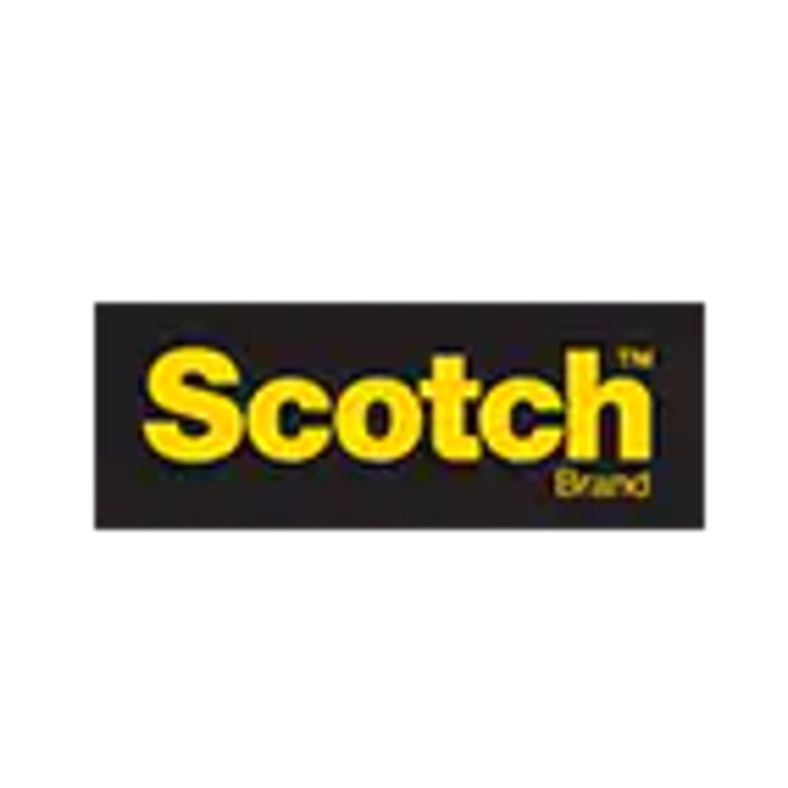 Scotch - Masking Tape - 9 pack